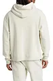 bulk men hoodies