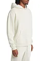 plain hoodie